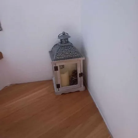 Holiday home 2-bedroom Istrian House With Terrace Koper